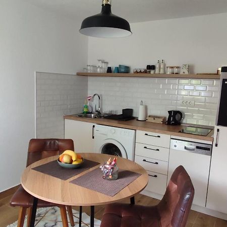 Apartman Ela Баня Лука Екстериор снимка