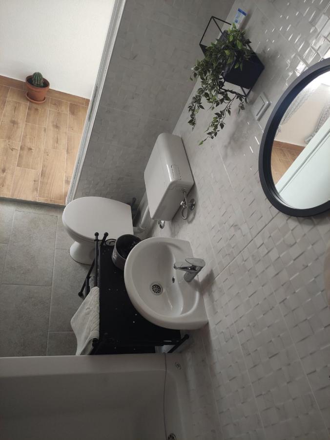 Apartman Ela Баня Лука Екстериор снимка