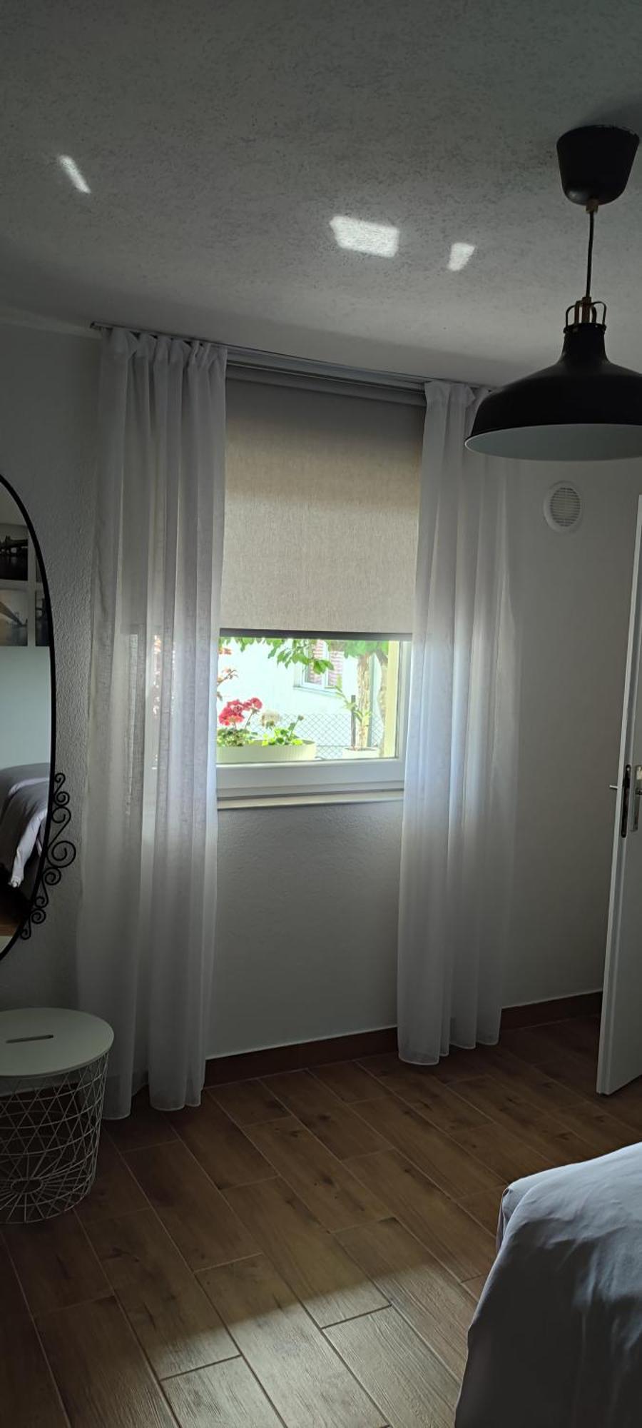 Apartman Ela Баня Лука Екстериор снимка