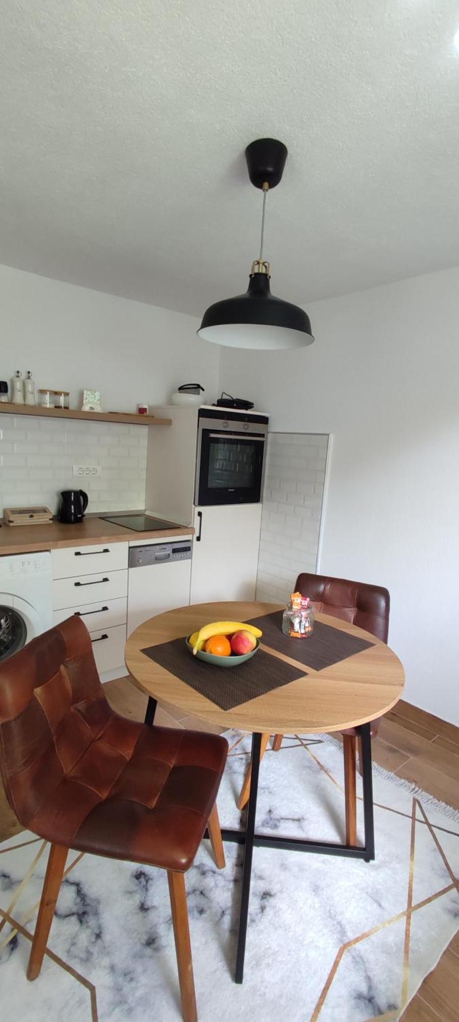Apartman Ela Баня Лука Екстериор снимка