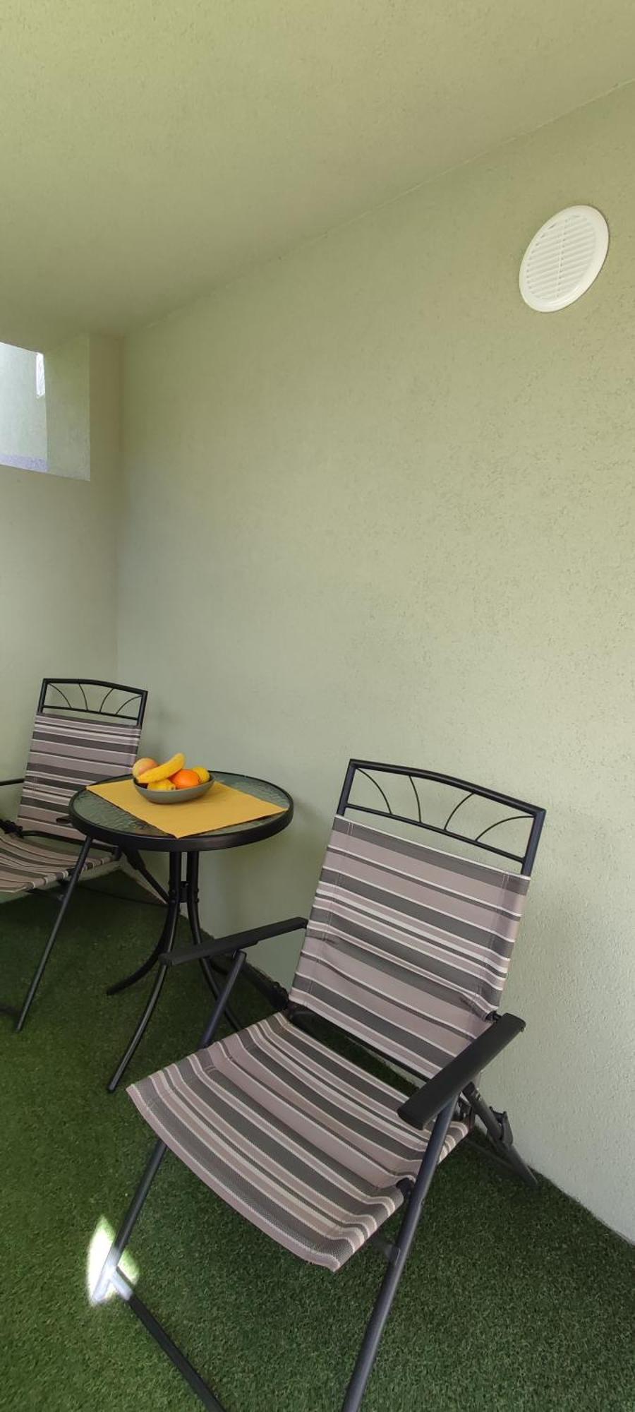 Apartman Ela Баня Лука Екстериор снимка